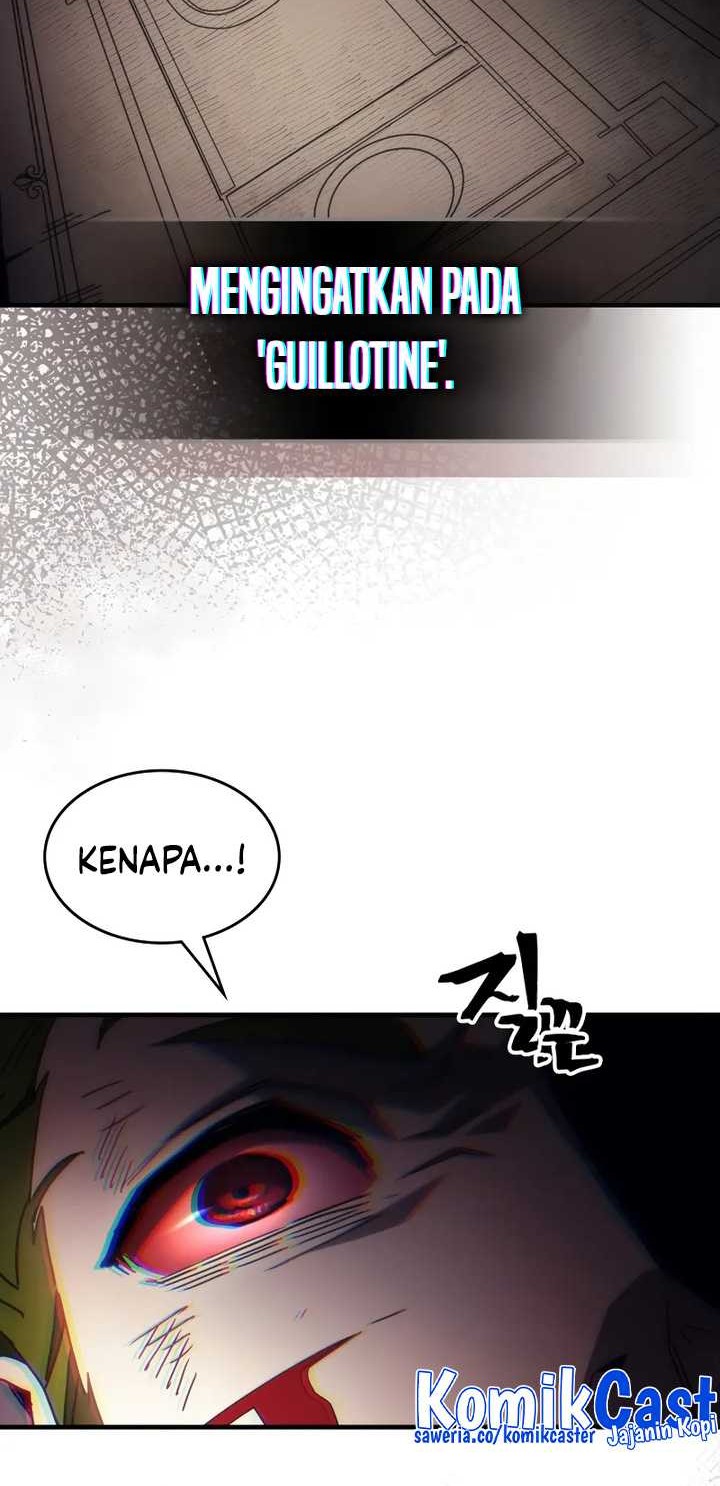 Chapter 61 - halaman 26