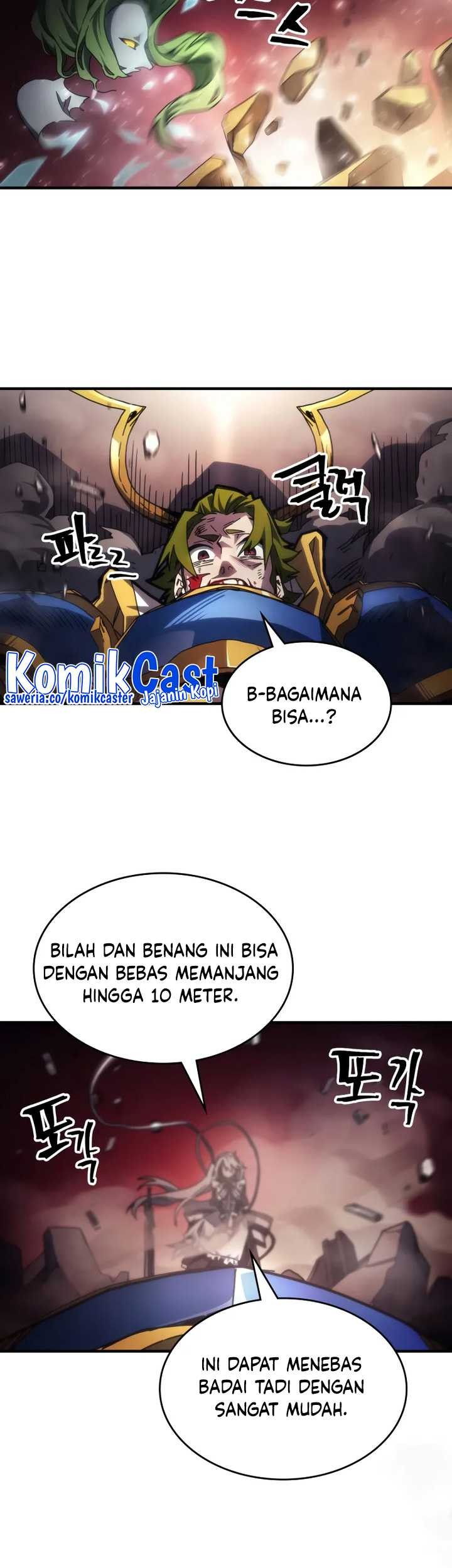 Chapter 61 - halaman 29