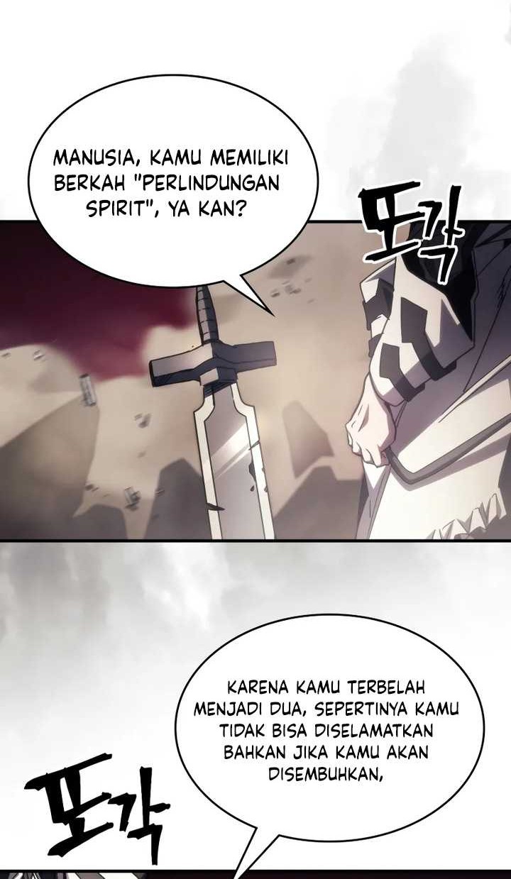 Chapter 61 - halaman 30
