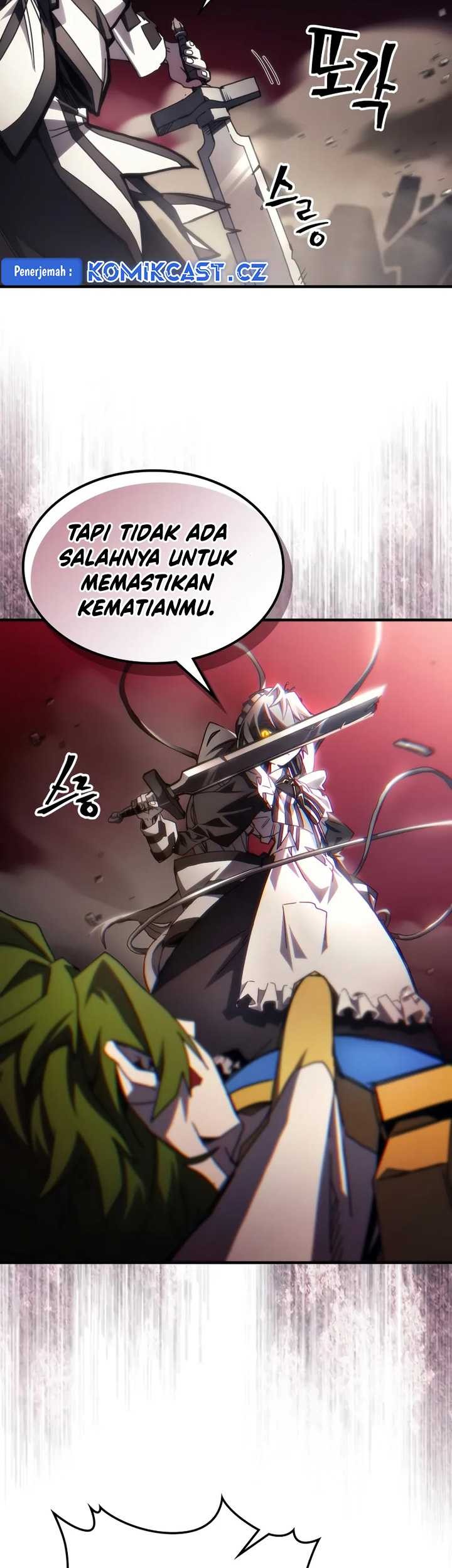 Chapter 61 - halaman 31