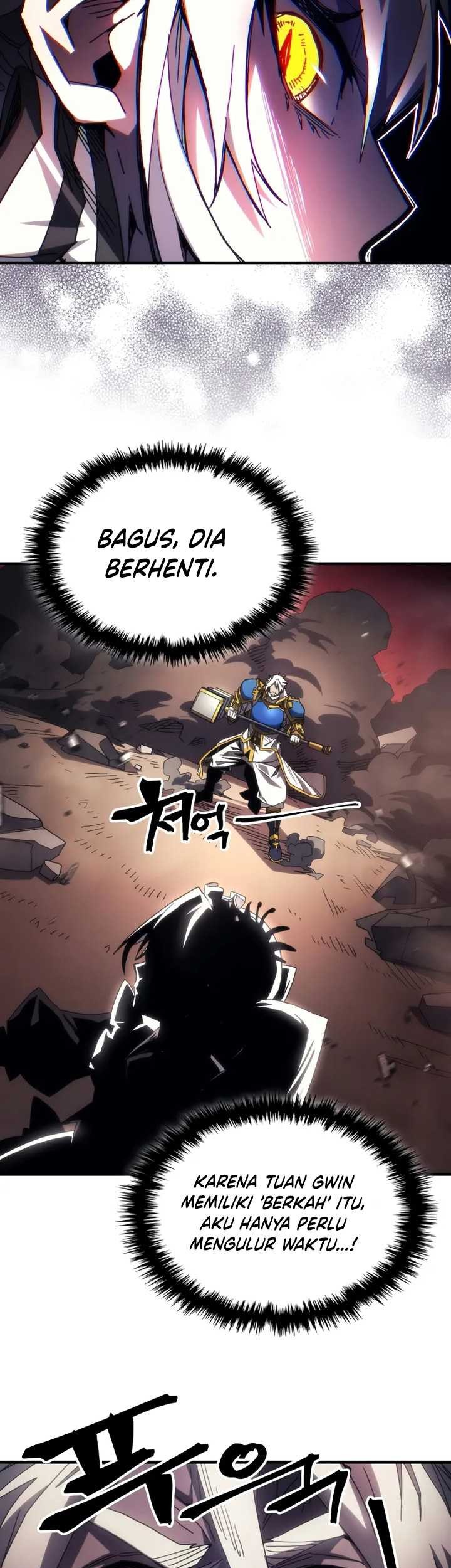 Chapter 61 - halaman 33