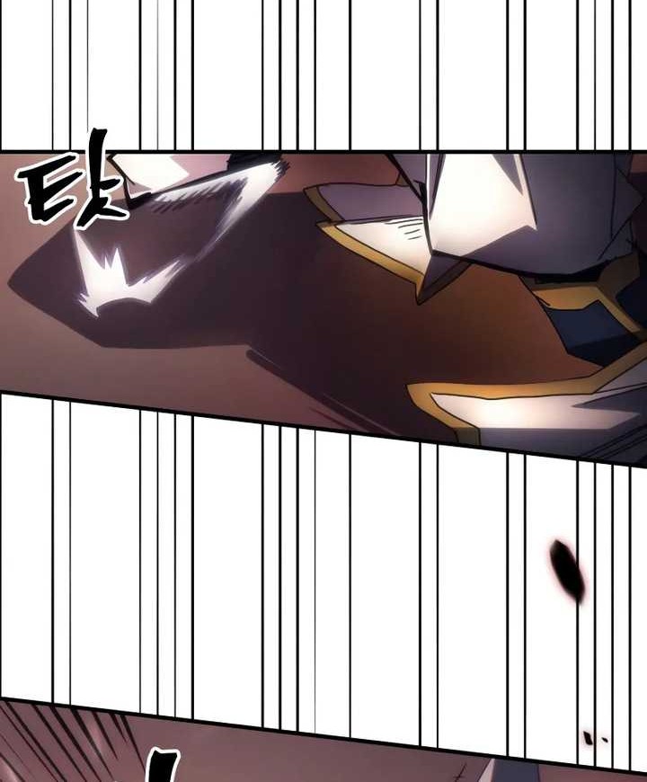 Chapter 61 - halaman 38