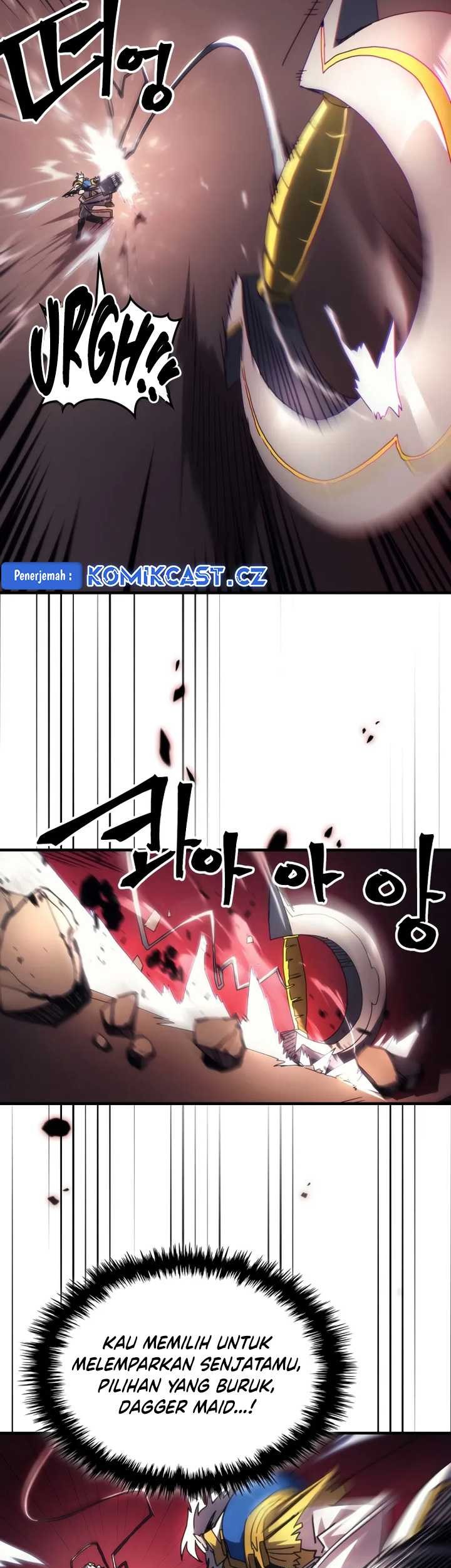 Chapter 61 - halaman 39