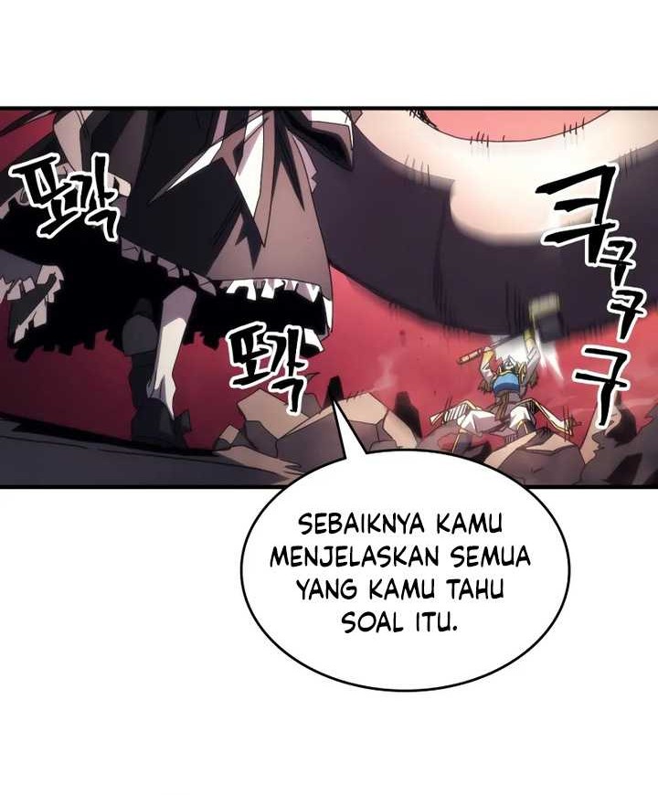 Chapter 61 - halaman 42