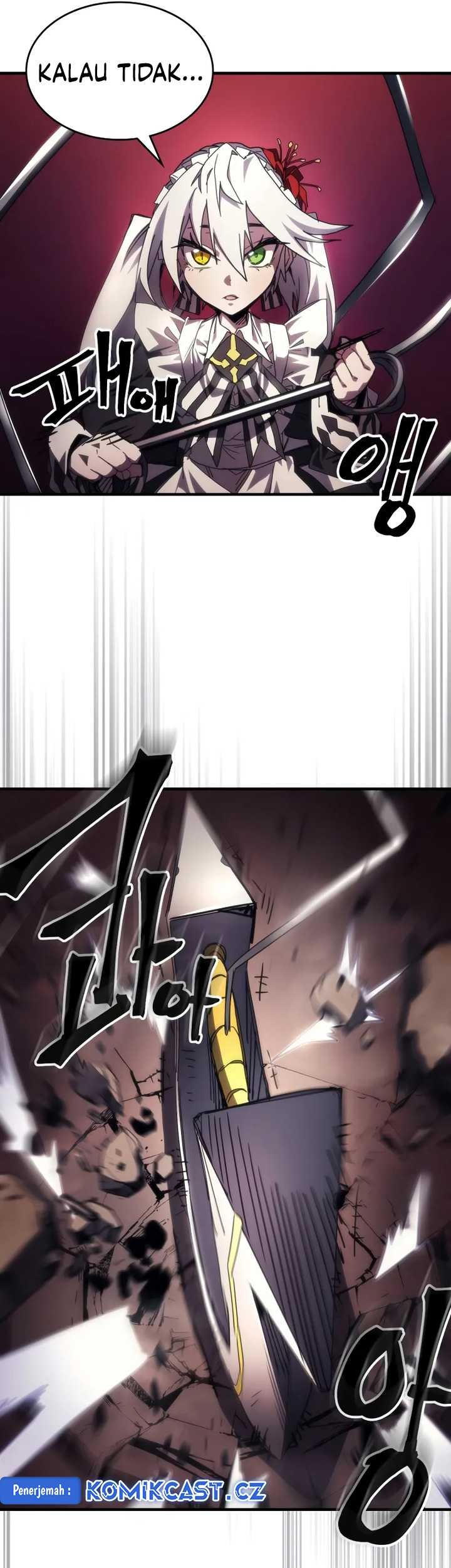 Chapter 61 - halaman 43