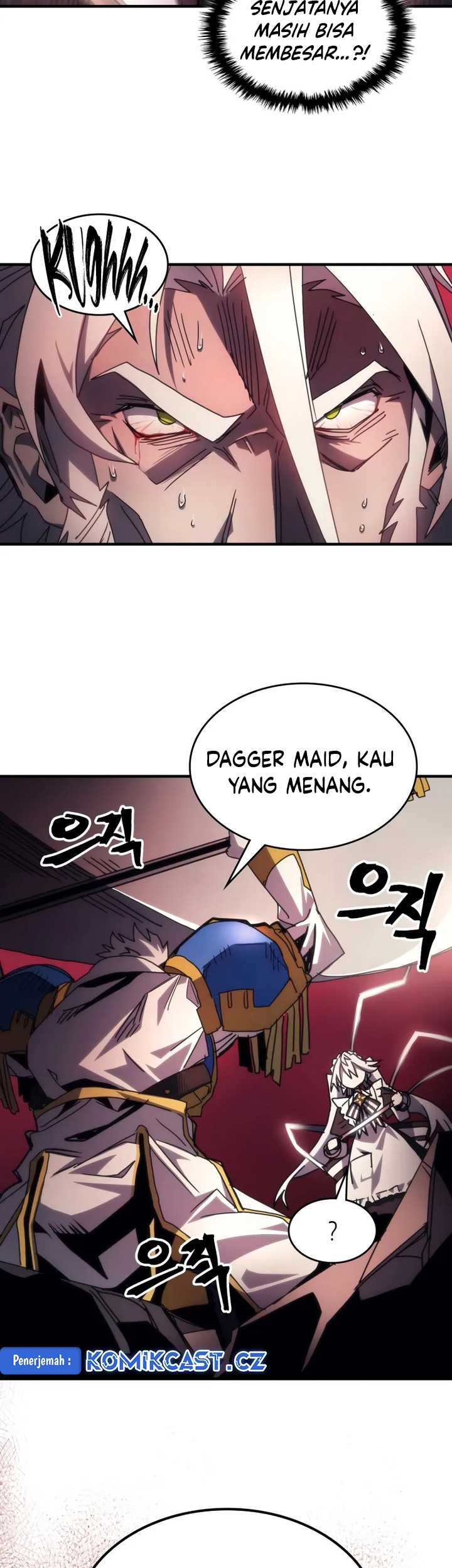 Chapter 61 - halaman 45