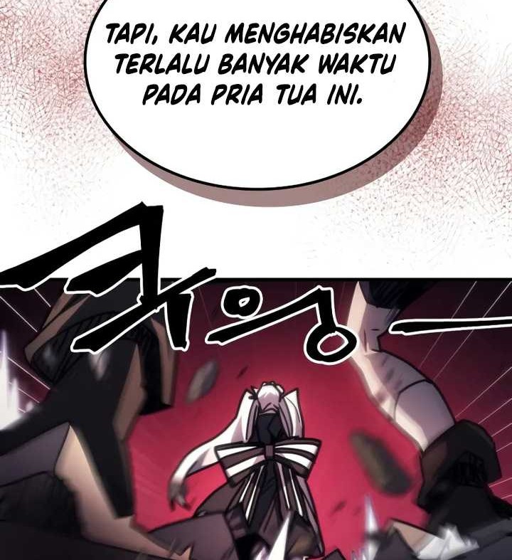 Chapter 61 - halaman 46