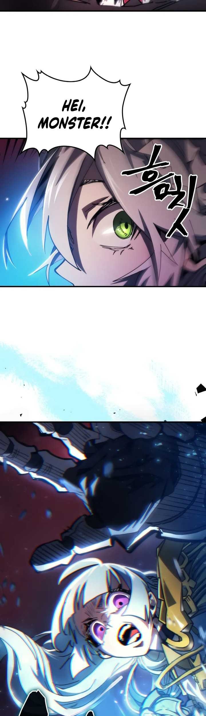 Chapter 61 - halaman 47