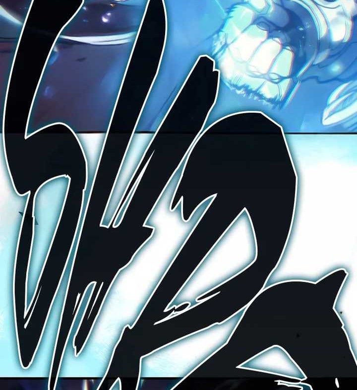 Chapter 61 - halaman 48