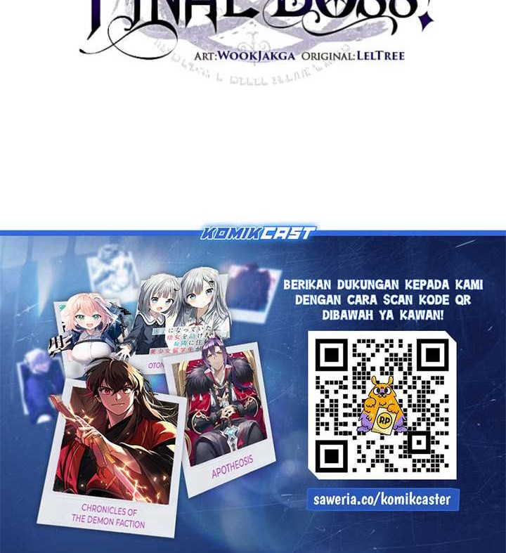 Chapter 61 - halaman 50