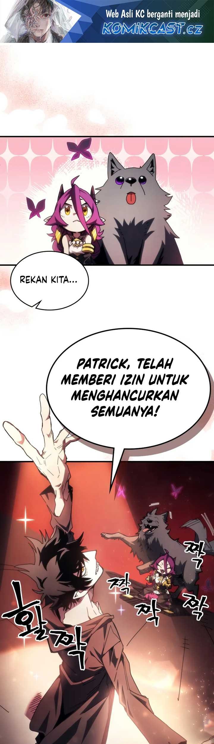 Chapter 61 - halaman 3