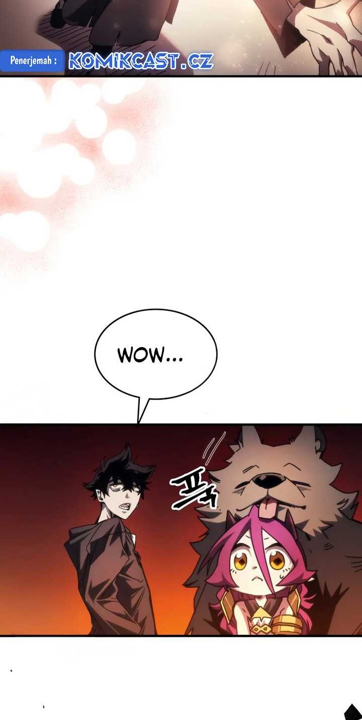 Chapter 61 - halaman 4