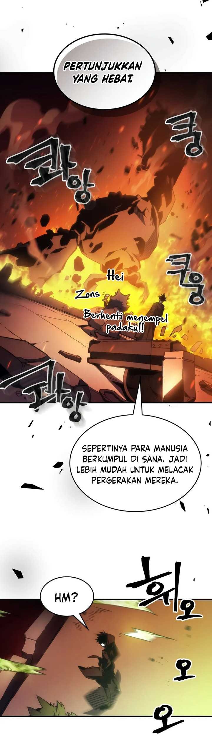 Chapter 61 - halaman 5