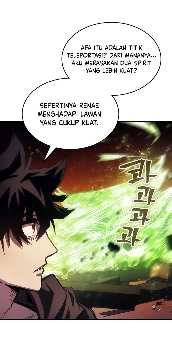 Chapter 61 - halaman 6
