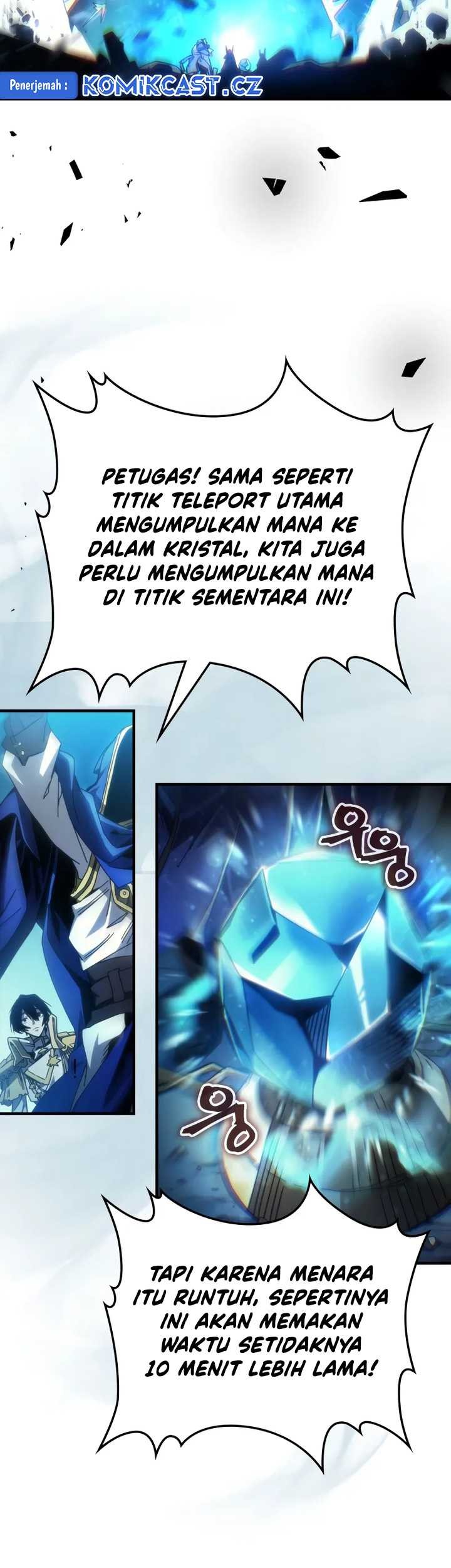 Chapter 61 - halaman 15