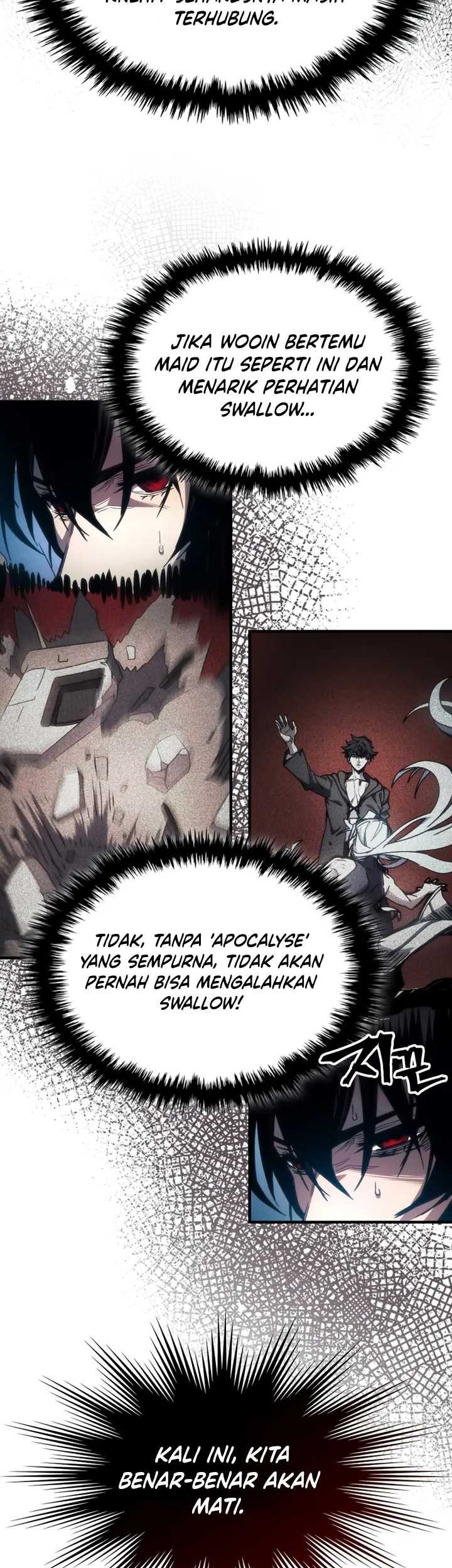 Chapter 61 - halaman 17