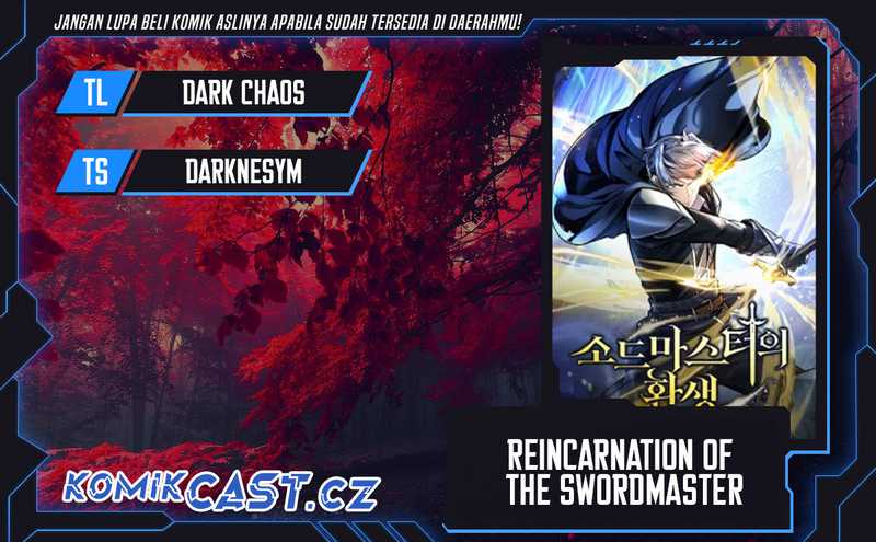 Chapter 37 - halaman 2