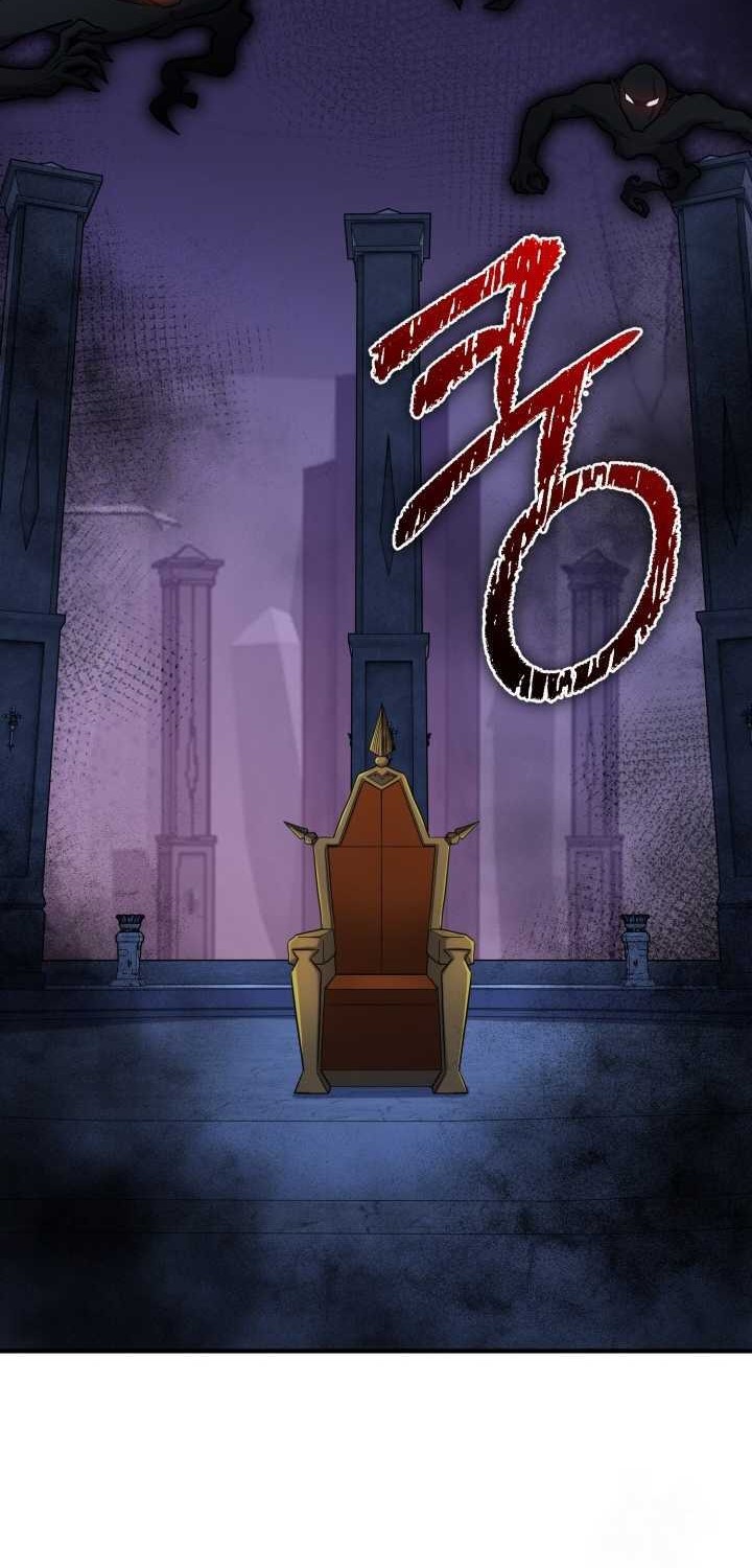 Chapter 37 - halaman 25