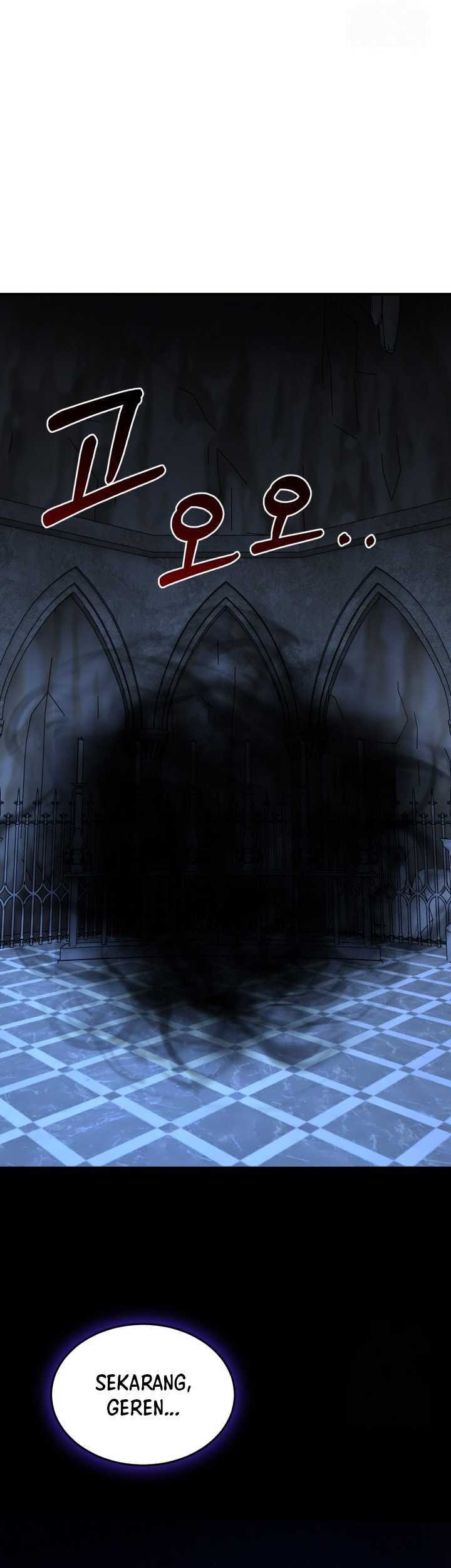 Chapter 37 - halaman 26