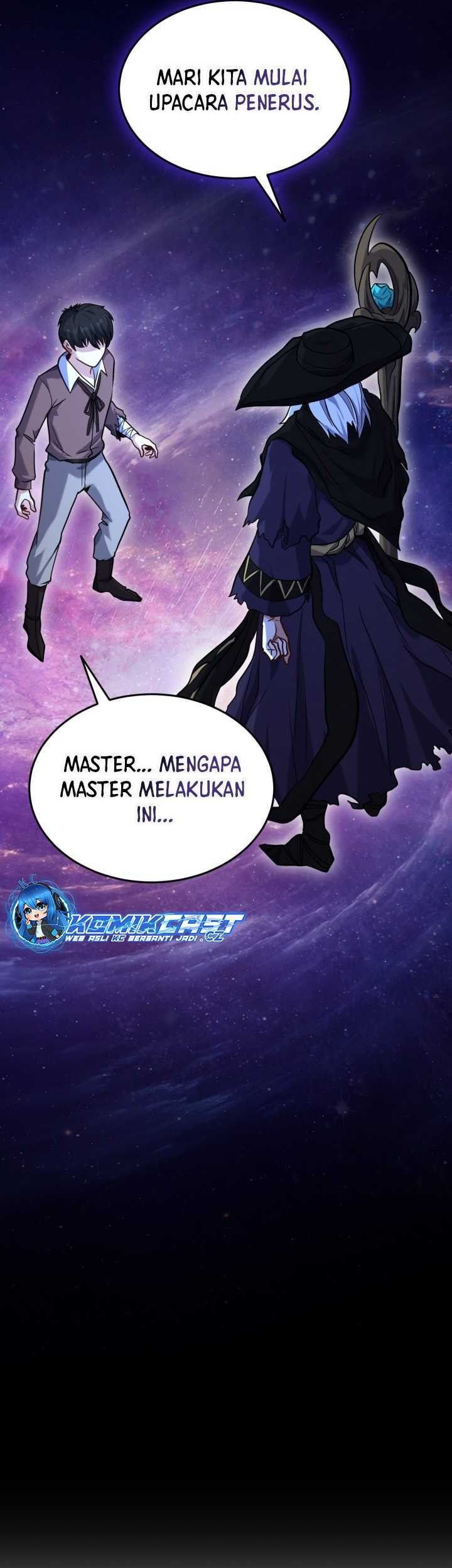 Chapter 37 - halaman 28