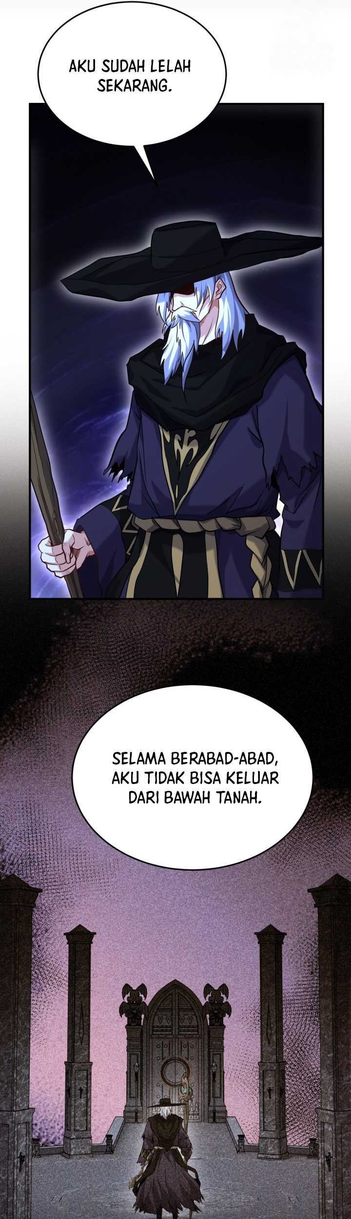 Chapter 37 - halaman 30