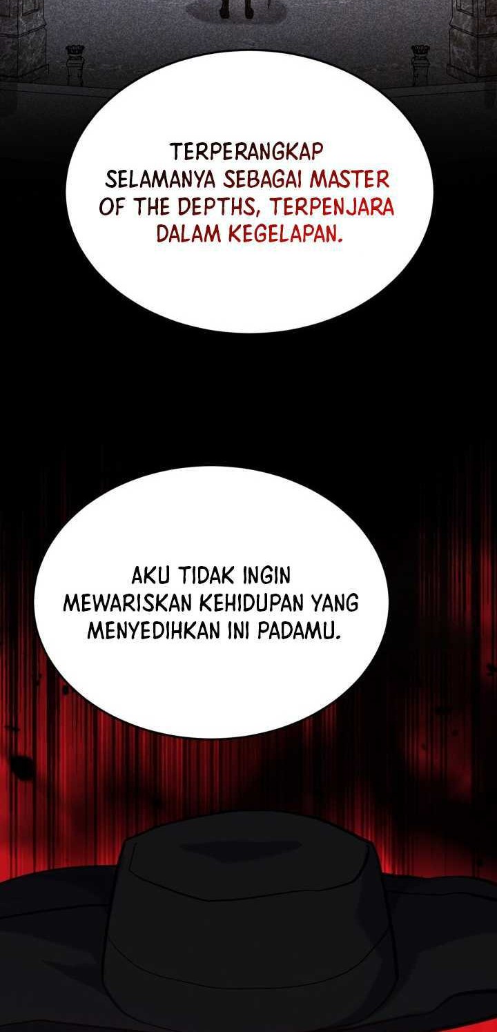 Chapter 37 - halaman 31