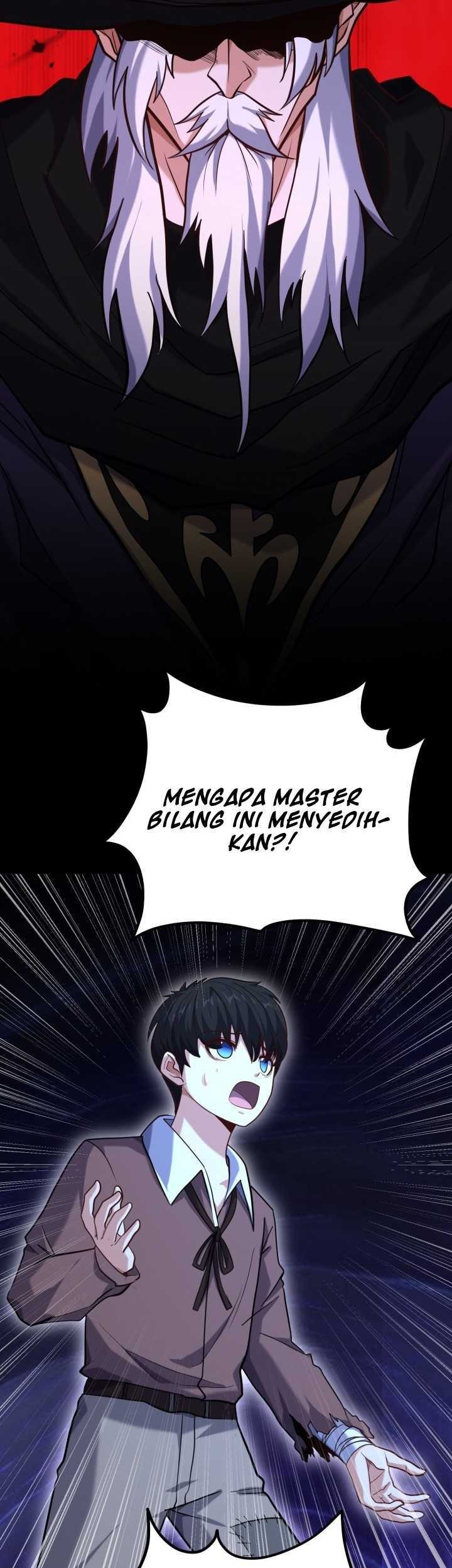 Chapter 37 - halaman 32