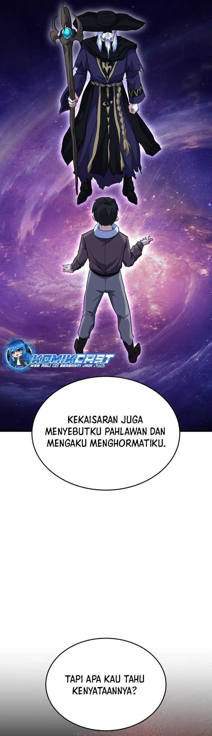 Chapter 37 - halaman 34