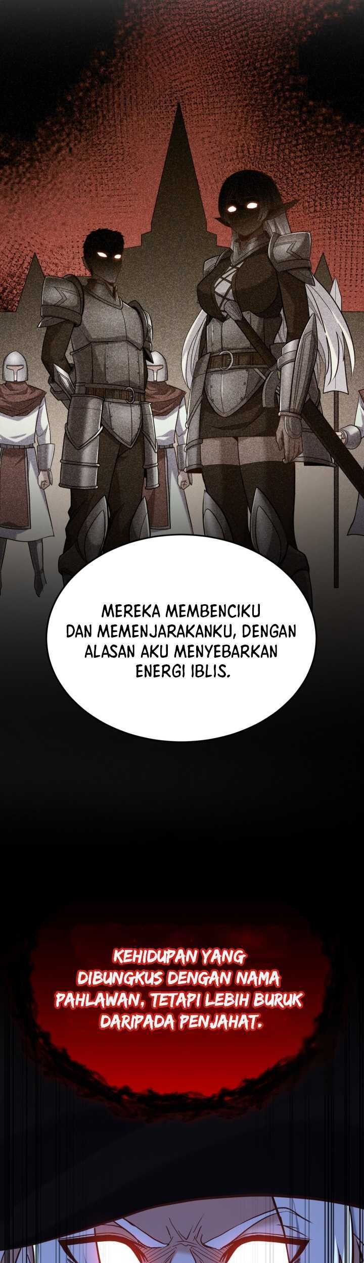 Chapter 37 - halaman 36