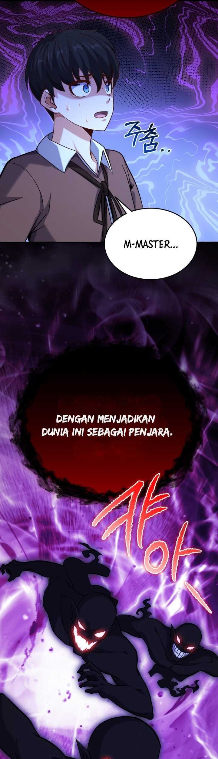 Chapter 37 - halaman 38