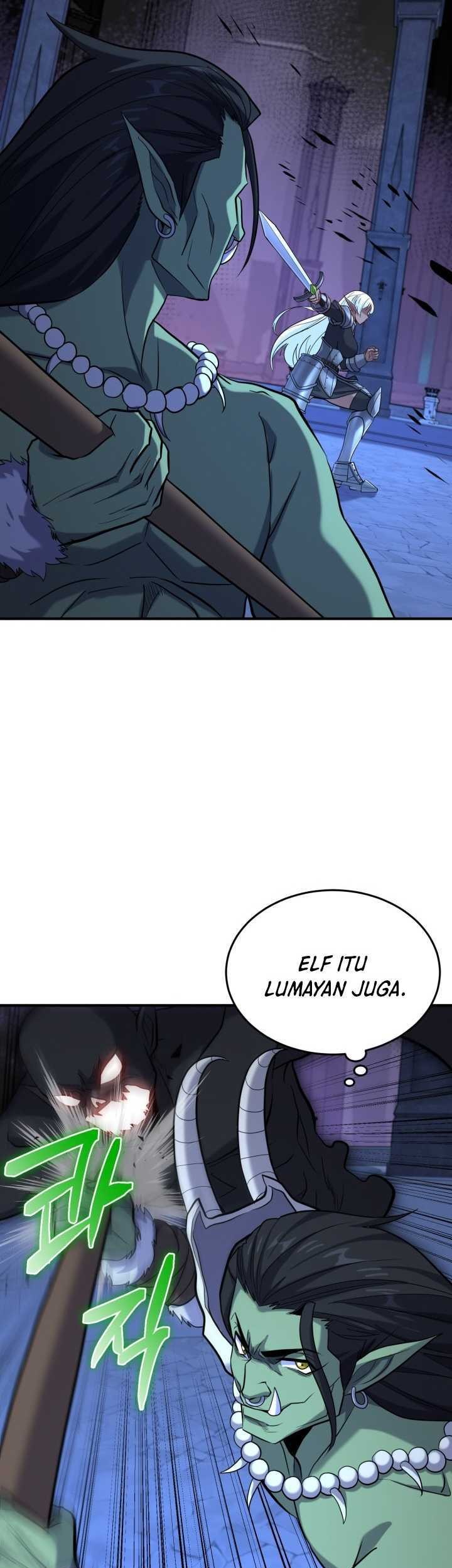 Chapter 37 - halaman 42