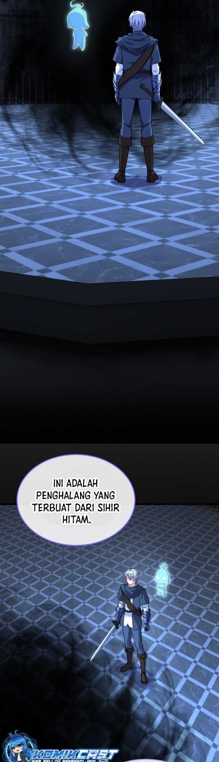 Chapter 37 - halaman 46