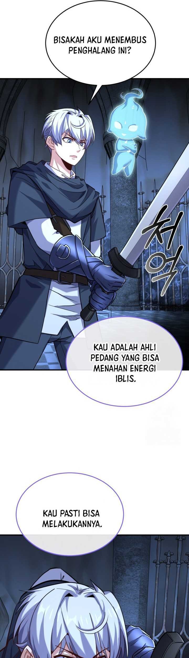 Chapter 37 - halaman 48