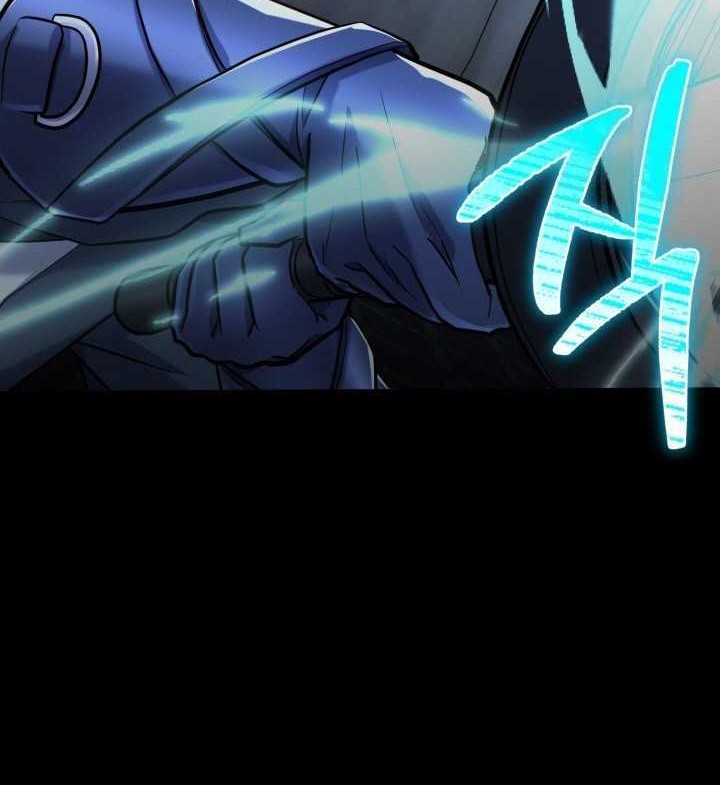 Chapter 37 - halaman 51
