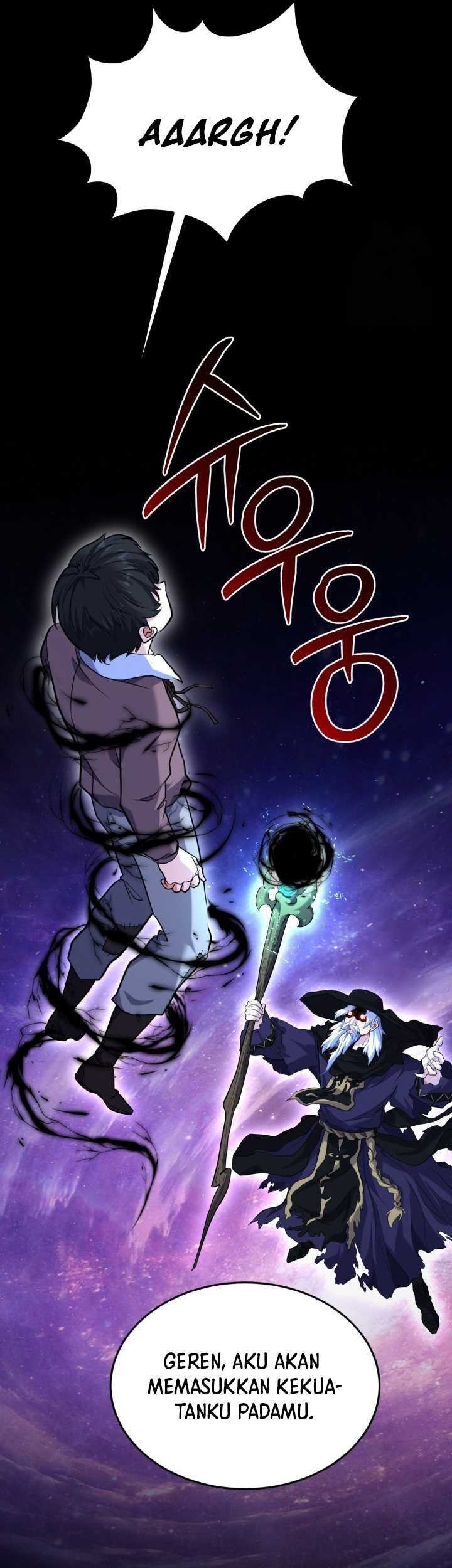 Chapter 37 - halaman 52