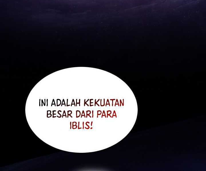 Chapter 37 - halaman 53