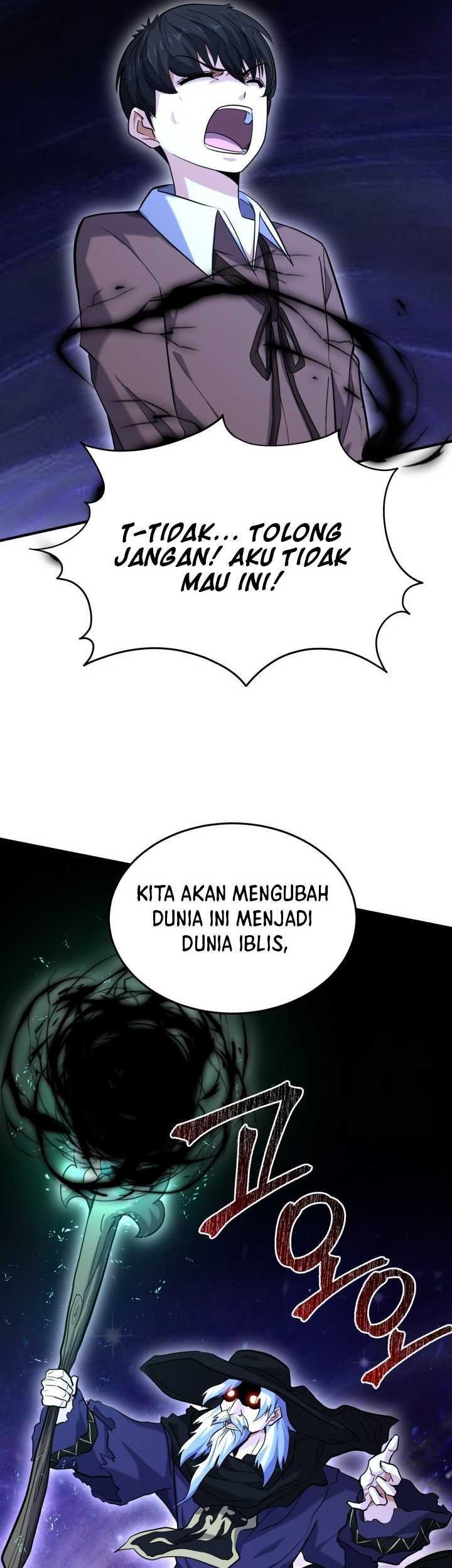 Chapter 37 - halaman 54