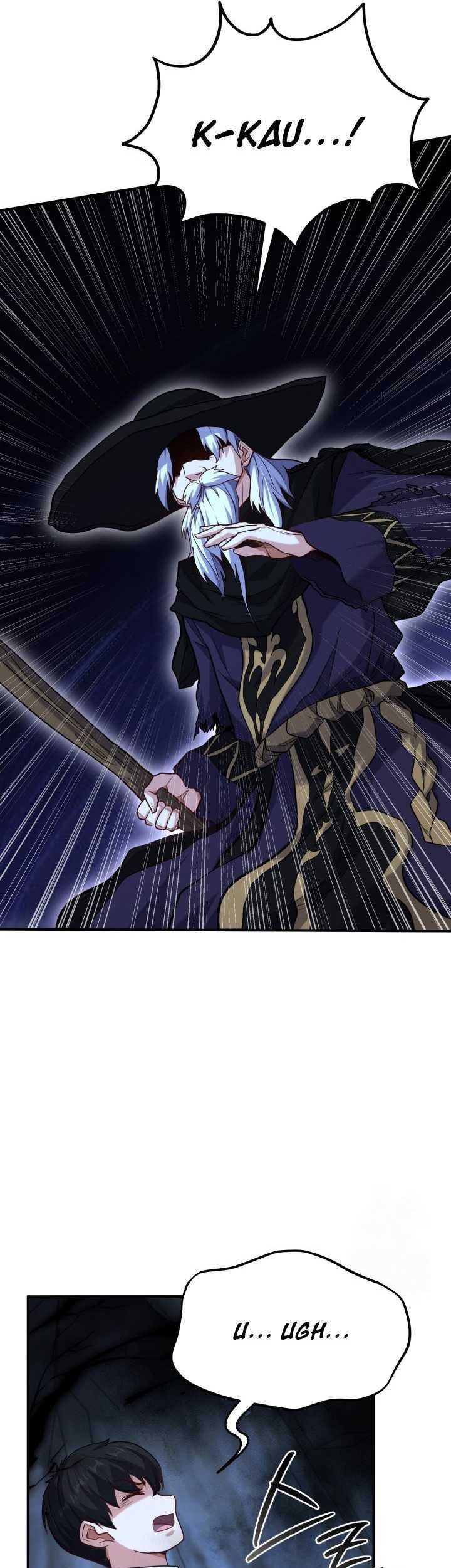 Chapter 37 - halaman 60