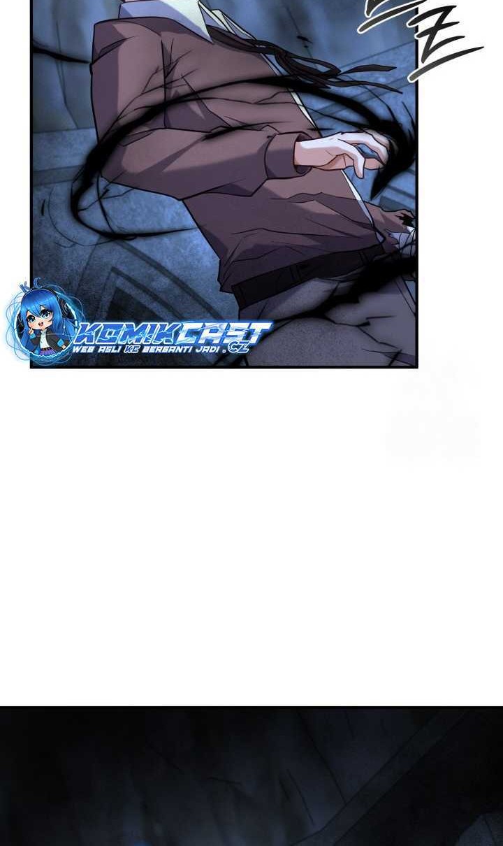 Chapter 37 - halaman 61