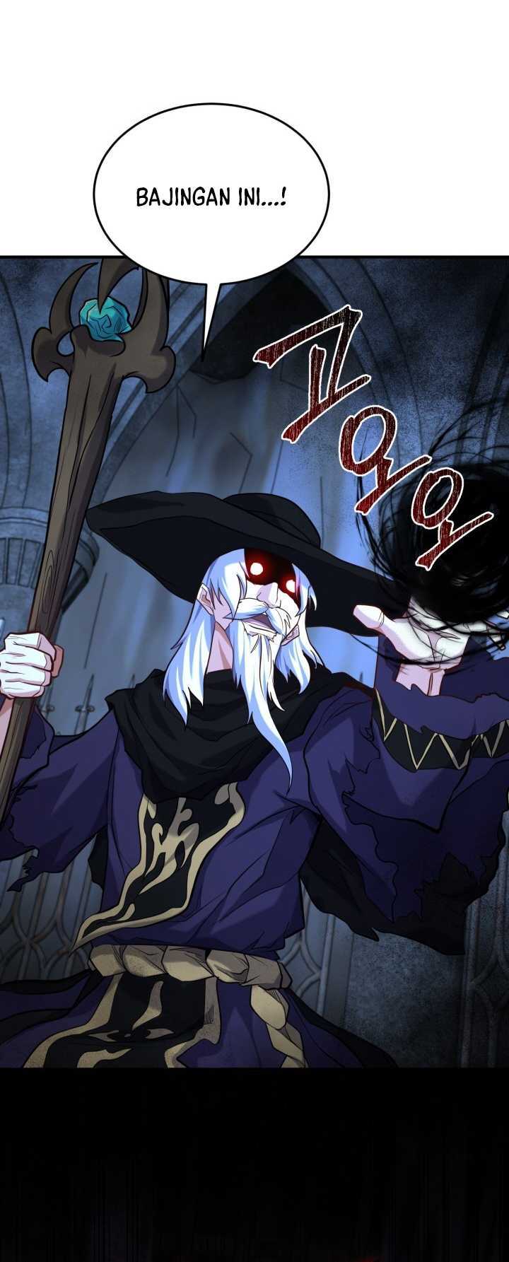 Chapter 37 - halaman 64