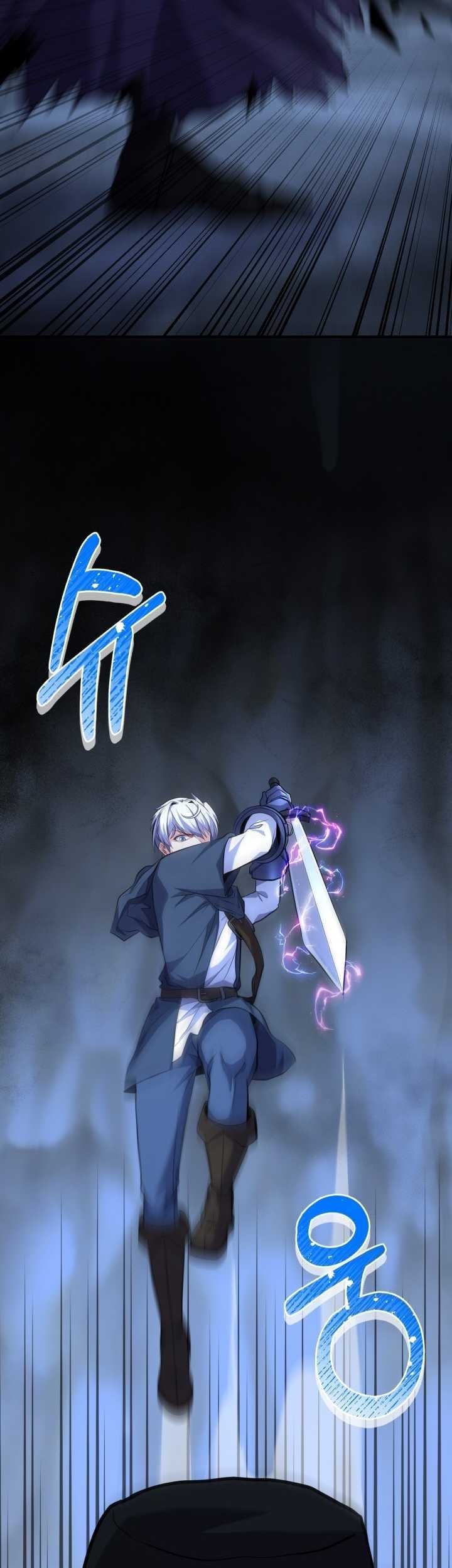 Chapter 37 - halaman 70