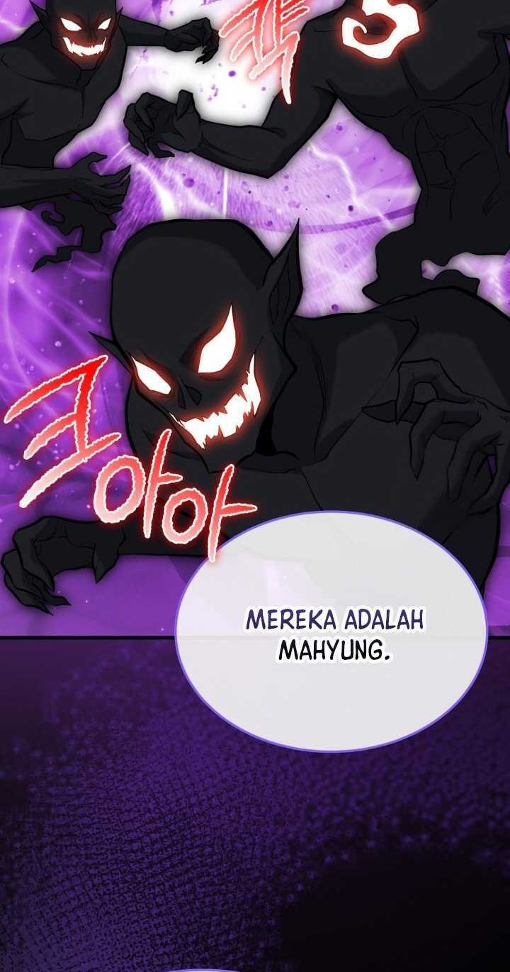 Chapter 37 - halaman 13