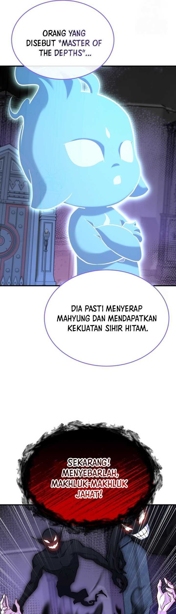 Chapter 37 - halaman 16