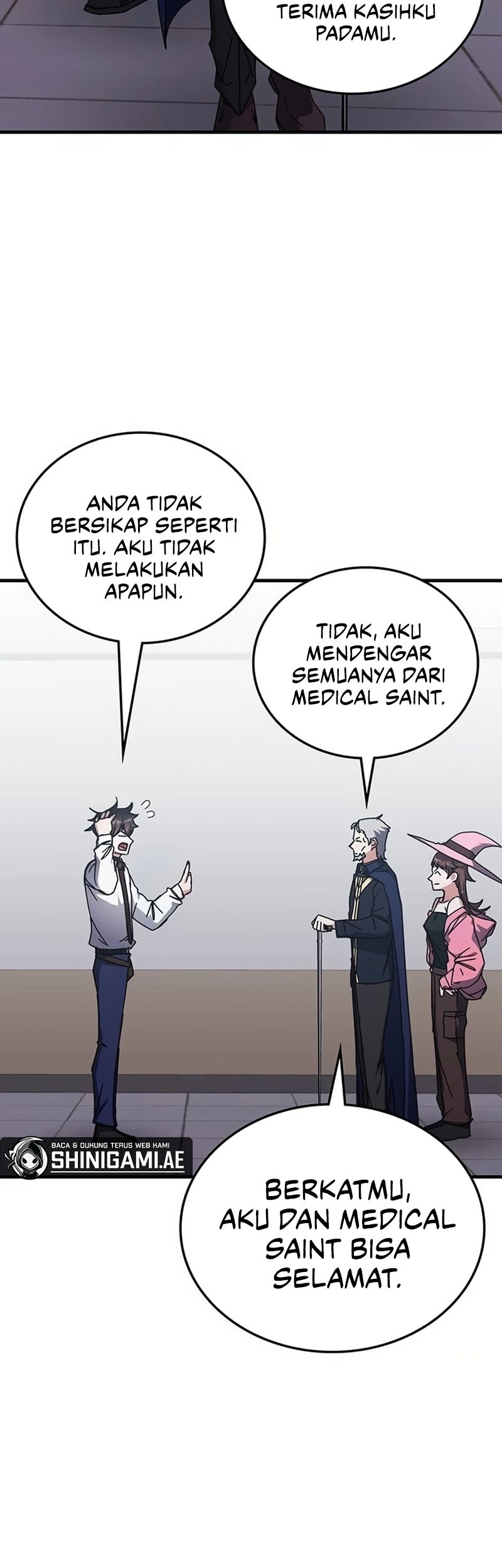 Chapter 129 - halaman 49