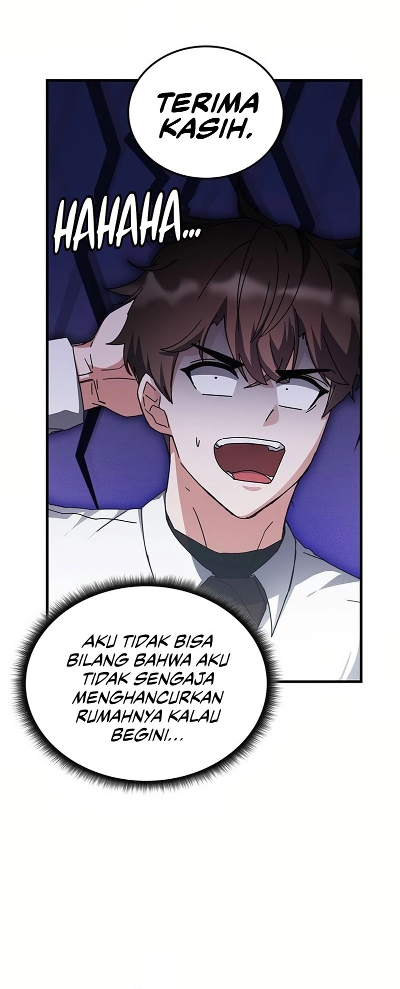 Chapter 129 - halaman 50