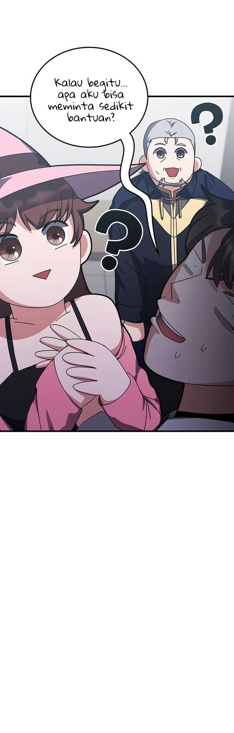 Chapter 129 - halaman 53