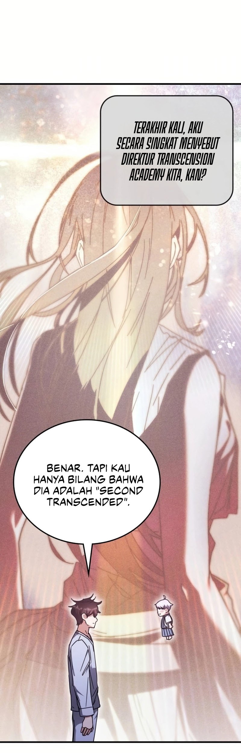Chapter 129 - halaman 12
