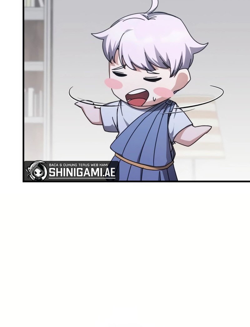 Chapter 129 - halaman 18