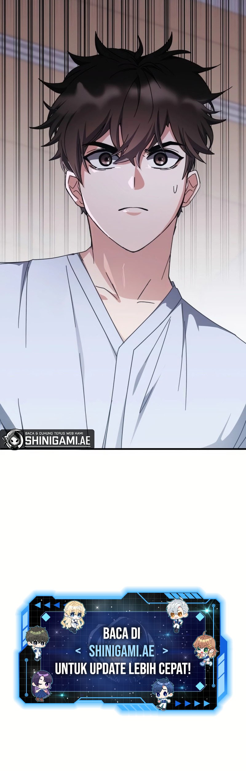 Chapter 129 - halaman 24