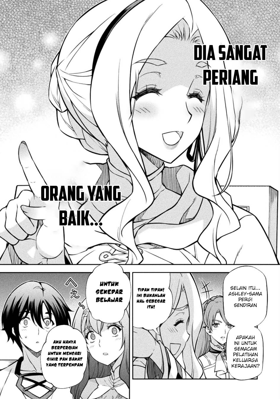 Chapter 122 - halaman 12